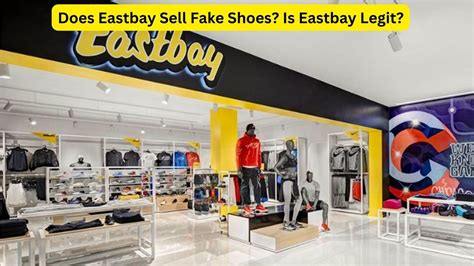 eastbay shoes real or fake|eastbay shipping.